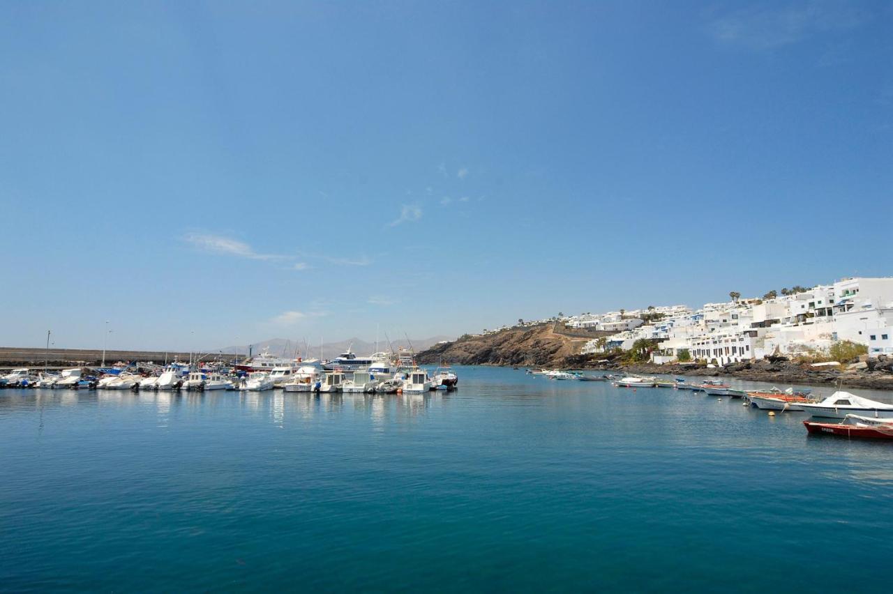 Villa Nikki By Villa Plus Puerto del Carmen  Exterior photo